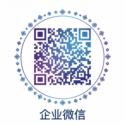 糖心vlog商务合作二维码